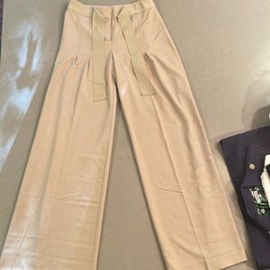 Elie Tahari for Nordstrom Pants